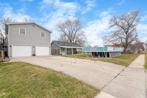 511 E Delphi St, Converse, IN 46919 photo 30