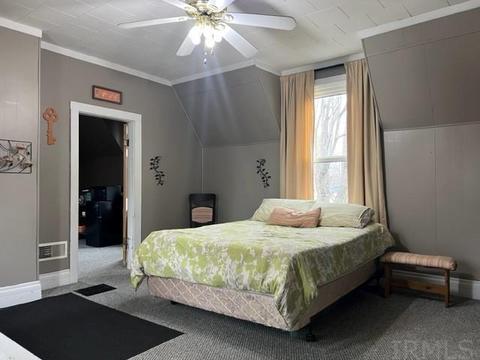 511 E Delphi St, Converse, IN 46919 photo 29