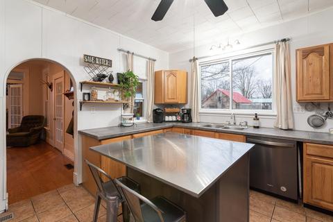 511 E Delphi St, Converse, IN 46919 photo 13