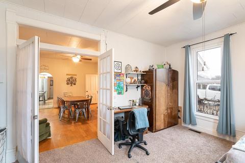 511 E Delphi St, Converse, IN 46919 photo 10