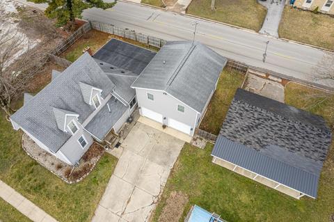 511 E Delphi St, Converse, IN 46919 photo 2