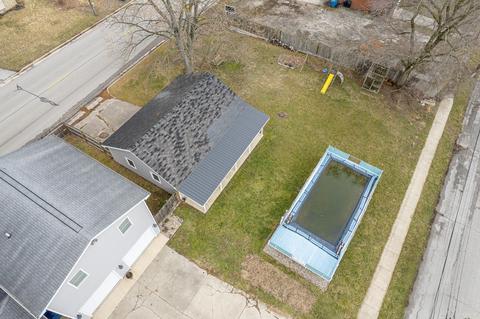 511 E Delphi St, Converse, IN 46919 photo 34