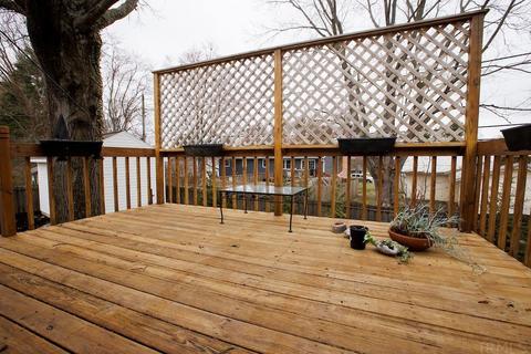 4227 E Penn Ct, Bloomington, IN 47408 photo 26