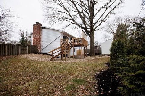 4227 E Penn Ct, Bloomington, IN 47408 photo 25
