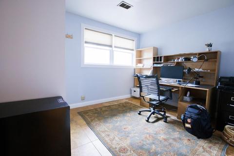 4227 E Penn Ct, Bloomington, IN 47408 photo 18