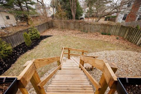 4227 E Penn Ct, Bloomington, IN 47408 photo 28