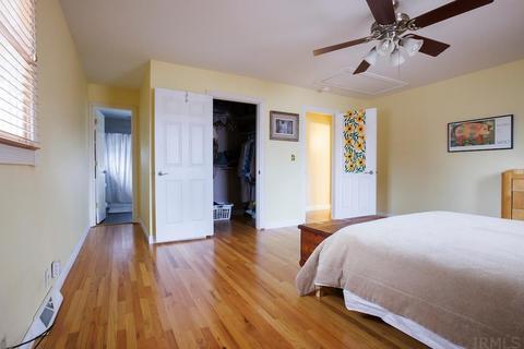 4227 E Penn Ct, Bloomington, IN 47408 photo 13