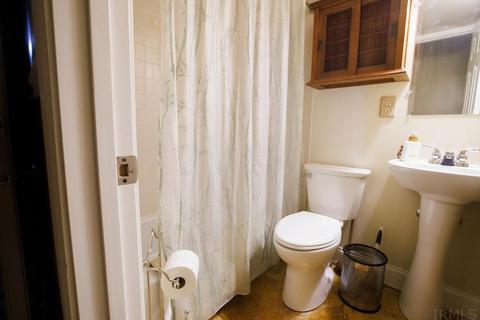 4227 E Penn Ct, Bloomington, IN 47408 photo 20