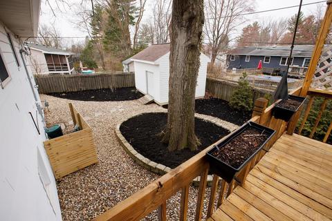 4227 E Penn Ct, Bloomington, IN 47408 photo 27