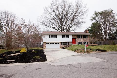 4227 E Penn Ct, Bloomington, IN 47408 photo 31