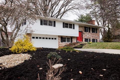 4227 E Penn Ct, Bloomington, IN 47408 photo 30