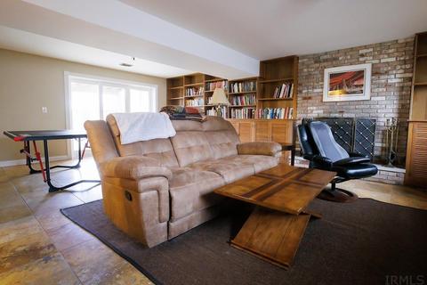 4227 E Penn Ct, Bloomington, IN 47408 photo 16