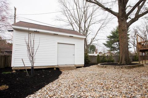 4227 E Penn Ct, Bloomington, IN 47408 photo 22