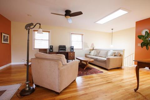 4227 E Penn Ct, Bloomington, IN 47408 photo 4