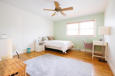 4227 E Penn Ct, Bloomington, IN 47408 photo 8