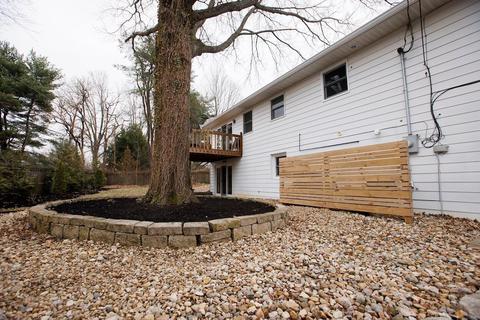 4227 E Penn Ct, Bloomington, IN 47408 photo 24