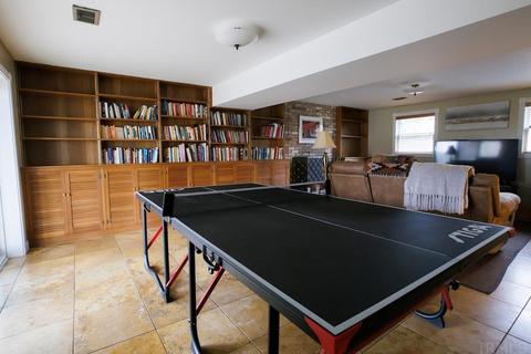 4227 E Penn Ct, Bloomington, IN 47408 photo 17