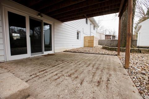 4227 E Penn Ct, Bloomington, IN 47408 photo 29