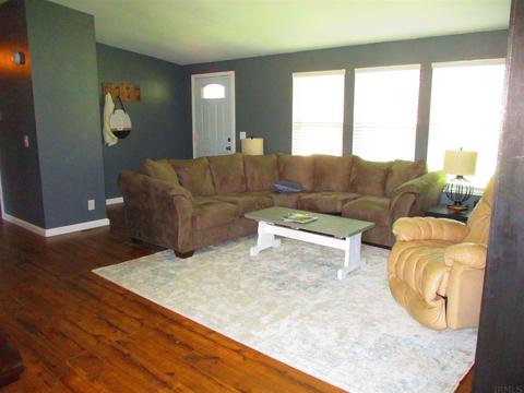 1418 S State 37 Rd, Mitchell, IN 47446 photo 7