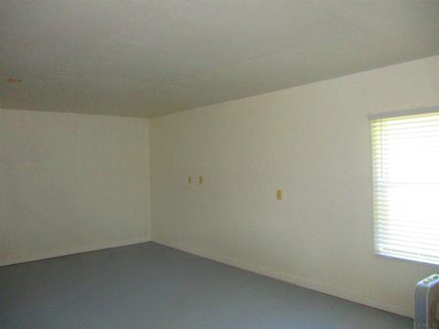1418 S State 37 Rd, Mitchell, IN 47446 photo 15