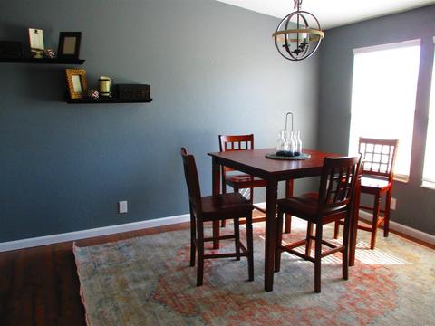 1418 S State 37 Rd, Mitchell, IN 47446 photo 5