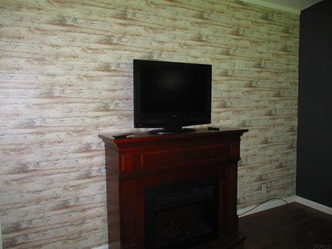 1418 S State 37 Rd, Mitchell, IN 47446 photo 8