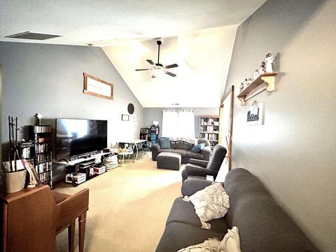 6 Chrysler Ave, Wabash, IN 46992 photo 4