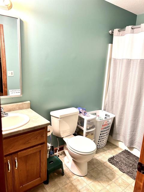 6 Chrysler Ave, Wabash, IN 46992 photo 10