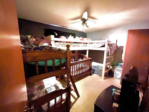 6 Chrysler Ave, Wabash, IN 46992 photo 15
