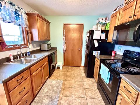 6 Chrysler Ave, Wabash, IN 46992 photo 7