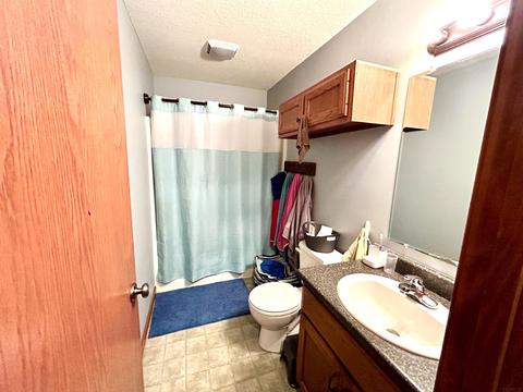 6 Chrysler Ave, Wabash, IN 46992 photo 14