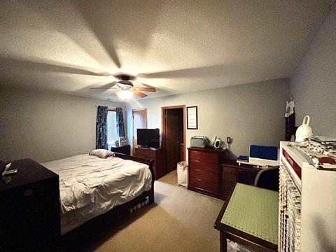 6 Chrysler Ave, Wabash, IN 46992 photo 12