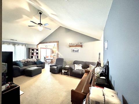 6 Chrysler Ave, Wabash, IN 46992 photo 5