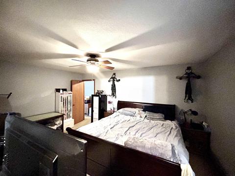 6 Chrysler Ave, Wabash, IN 46992 photo 11