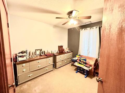 6 Chrysler Ave, Wabash, IN 46992 photo 16