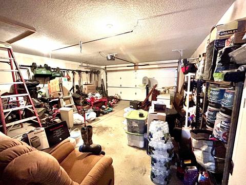 6 Chrysler Ave, Wabash, IN 46992 photo 3
