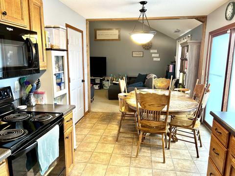 6 Chrysler Ave, Wabash, IN 46992 photo 8