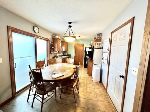 6 Chrysler Ave, Wabash, IN 46992 photo 9