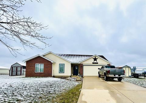 6 Chrysler Ave, Wabash, IN 46992 photo 1