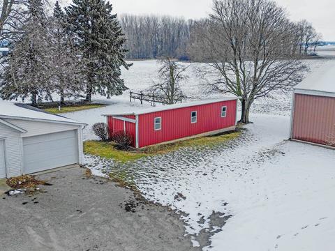 69416 Beech Rd, Nappanee, IN 46550 photo 25