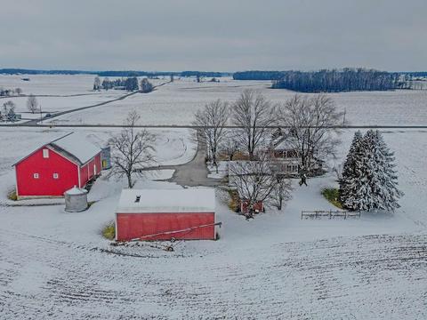 69416 Beech Rd, Nappanee, IN 46550 photo 26