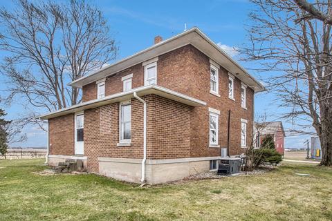 69416 Beech Rd, Nappanee, IN 46550 photo 33