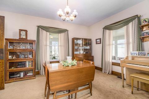 69416 Beech Rd, Nappanee, IN 46550 photo 8