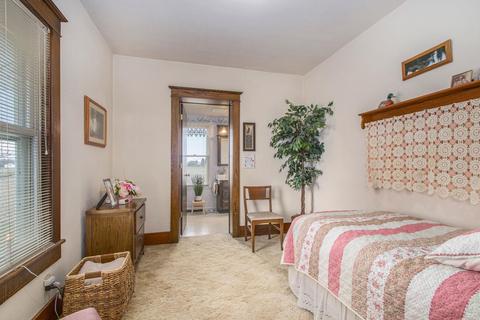 69416 Beech Rd, Nappanee, IN 46550 photo 10