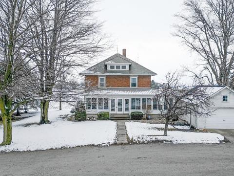 69416 Beech Rd, Nappanee, IN 46550 photo 23