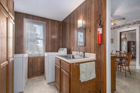 69416 Beech Rd, Nappanee, IN 46550 photo 12