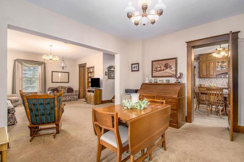 69416 Beech Rd, Nappanee, IN 46550 photo 7