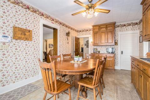 69416 Beech Rd, Nappanee, IN 46550 photo 6