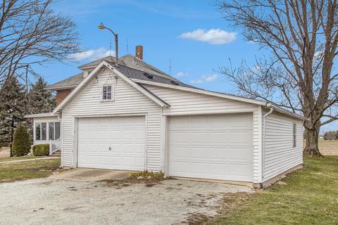 69416 Beech Rd, Nappanee, IN 46550 photo 31