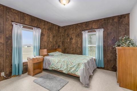 69416 Beech Rd, Nappanee, IN 46550 photo 14